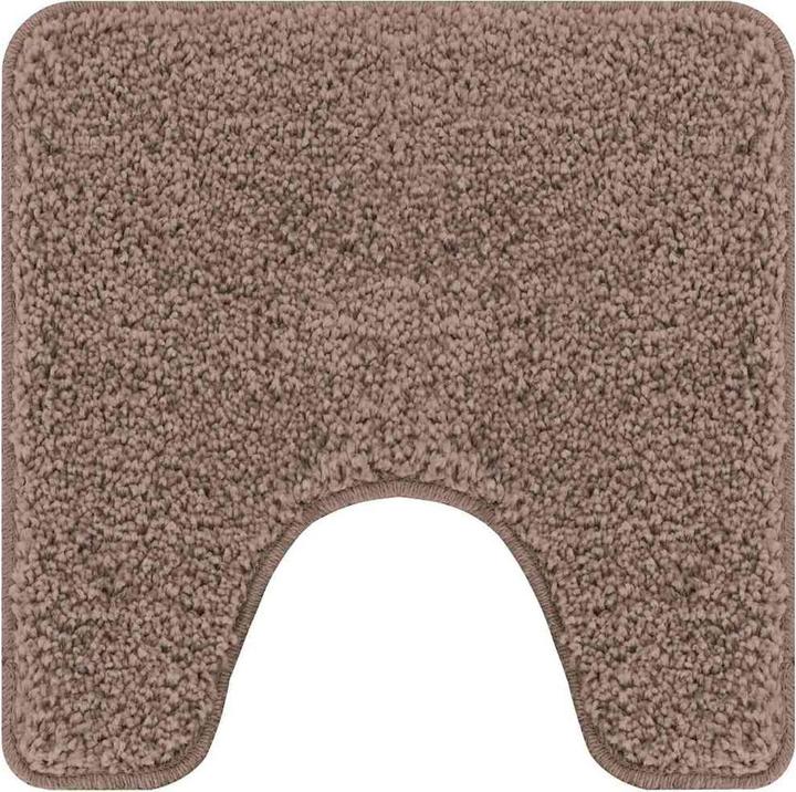 Actual product image vidaXL Badematte (50 x 50 cm)