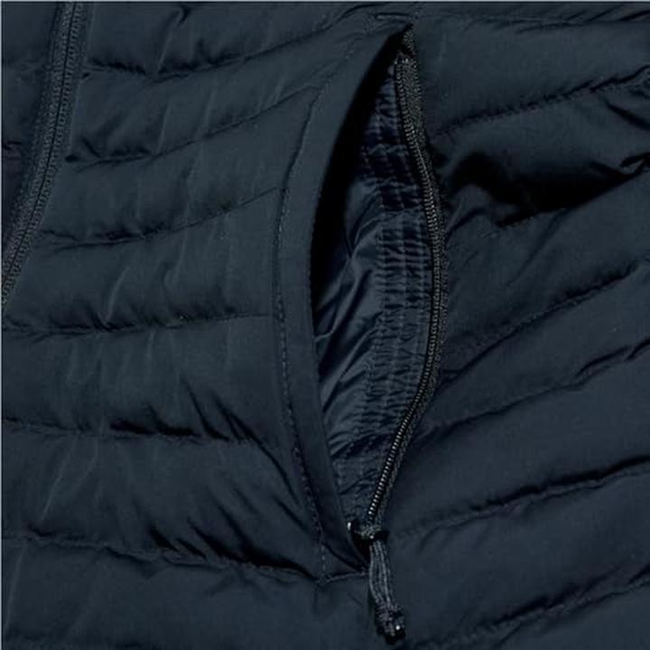 Actual product image Berghaus Nula Micro Vest (42)