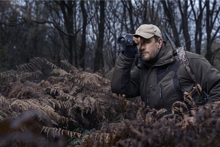 Produktbild Pulsar Krypton 2