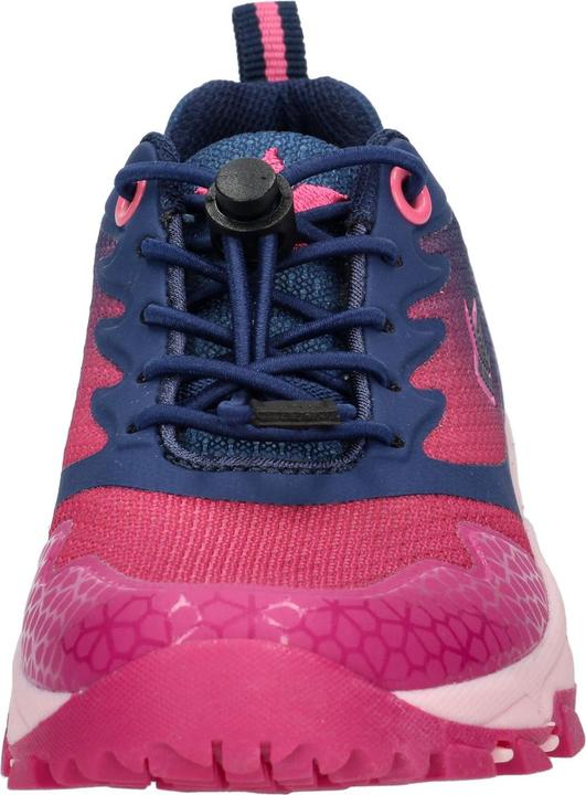 Produktbild Lico Ruston (38)