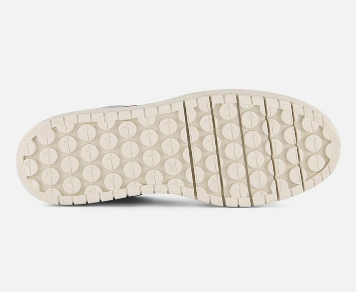 Image du produit Tamaris Baskets (38)