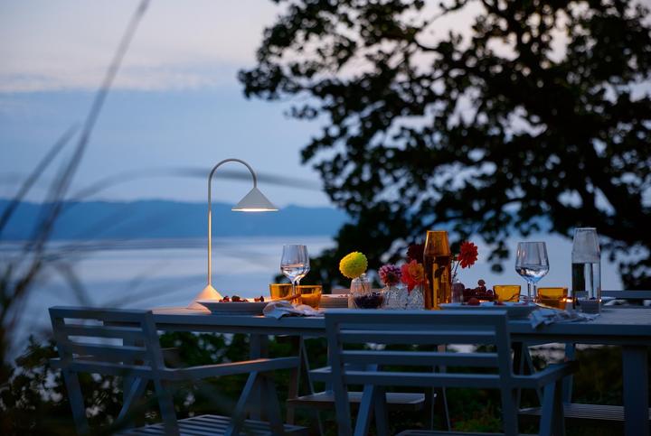 Image du produit Frandsen Grasp (150 lm)