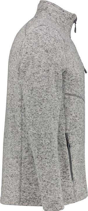 Immagine prodotto Meru Giacca Bergen (XL)