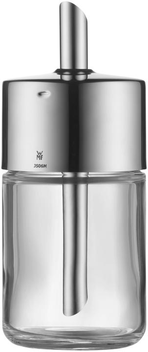 Actual product image WMF Barista (0.25 l)