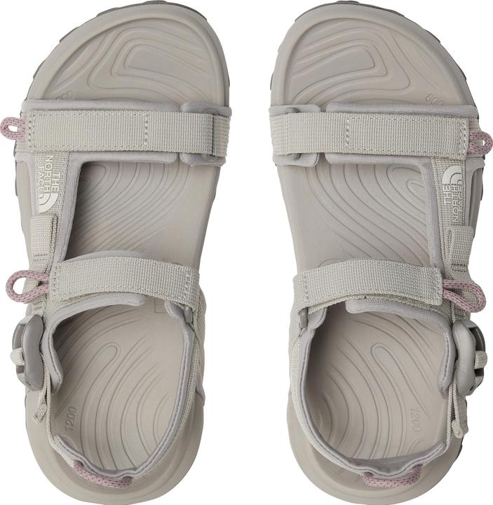 Actual product image North Face Explore Camp (41)