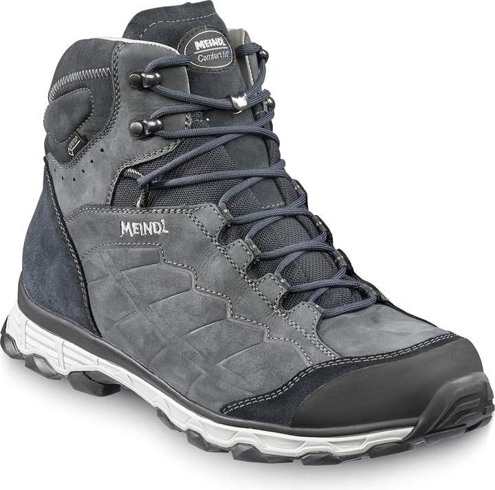 Produktbild Meindl Tramin GTX (42.5)