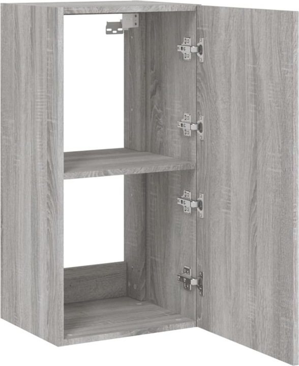 Produktbild VidaXL American nightshade