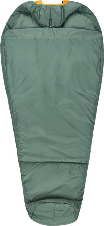 Mammut Comfort Fiber Bag (215 cm)