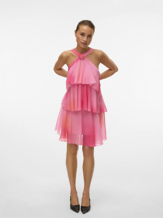 Image du produit Vero Moda VMFELICIA Robe courte Robe (S)