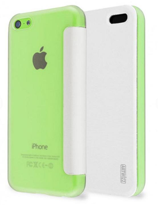 Bianco