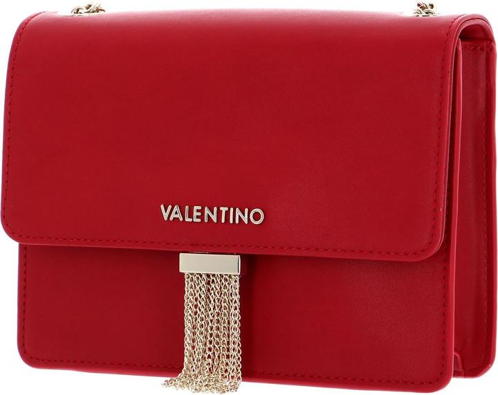 Produktbild Valentino Piccadilly Satchel