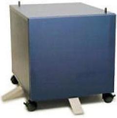 Produktbild OKI Unterschrank