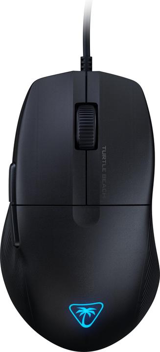 Immagine prodotto Turtle Beach PURE SEL - Mouse da gioco (Cablato)
