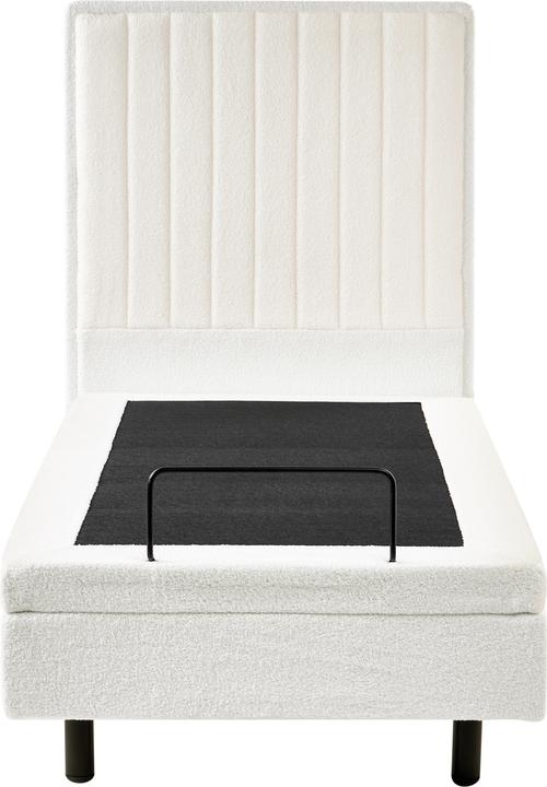 Image du produit Beliani Duke Ii (80 x 200 cm)