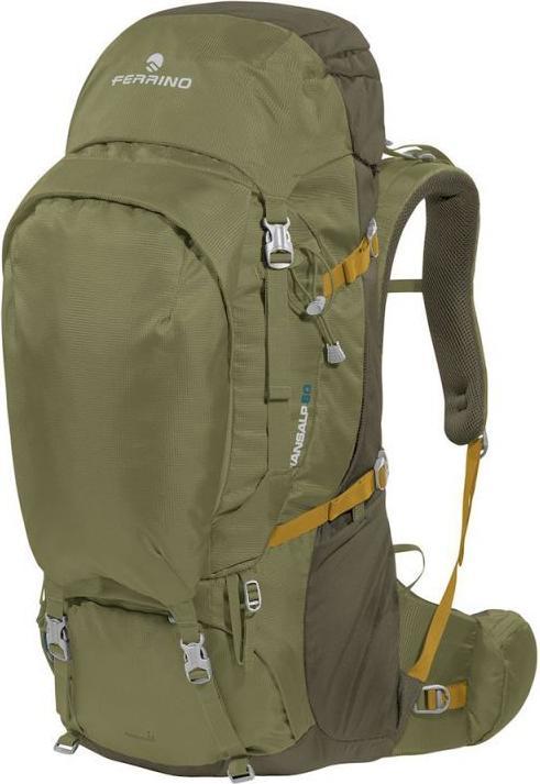 Produktbild Ferrino Transalp 60 (60 l)