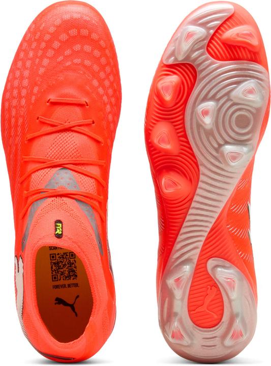 Immagine prodotto Puma Future 9 Pro Fg/Ag (39)