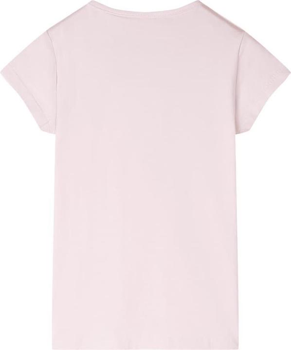 Produktbild vidaXL Jakari (104)