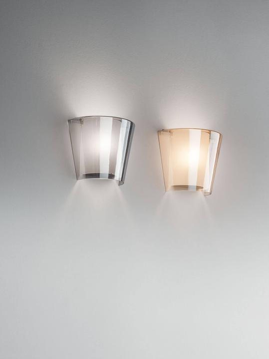Image du produit Fabas Luce Viki (E27)