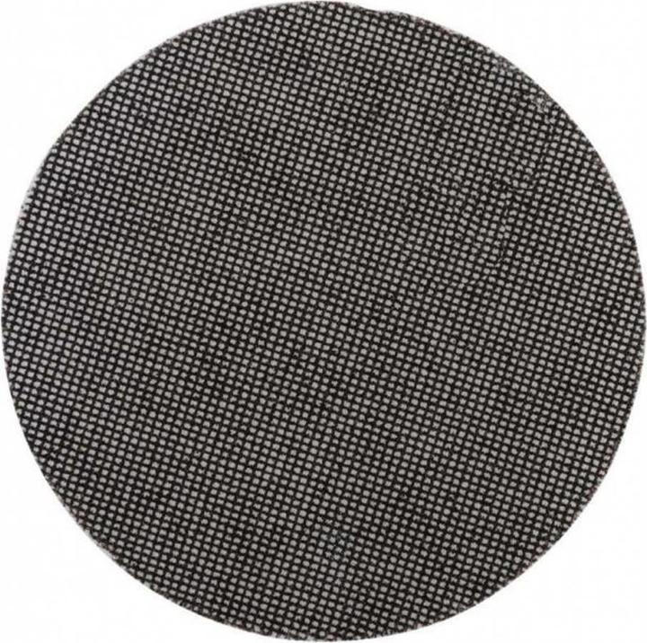 Actual product image kwb Grinding grid wheel (80)