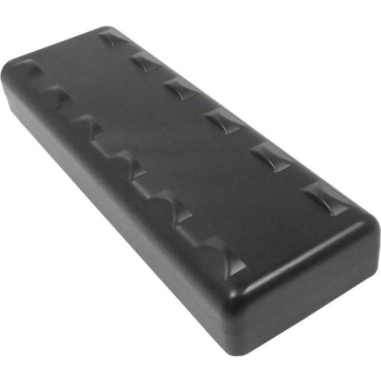 Thumbnail - CoreParts Battery for Cars (7.40 V, 4000 mAh)