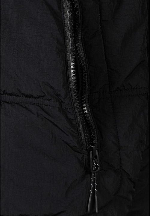 Produktbild Respect Steppjacke Gummi (M)