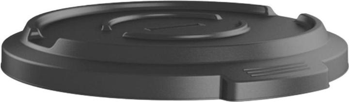 Produktbild Rotho Titan (120 l)