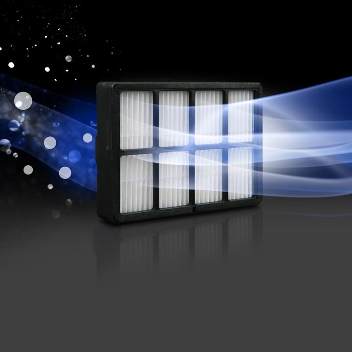 Image du produit Black & Decker BXVML700E