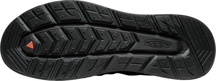Image du produit Keen M Uneek Wk (40)