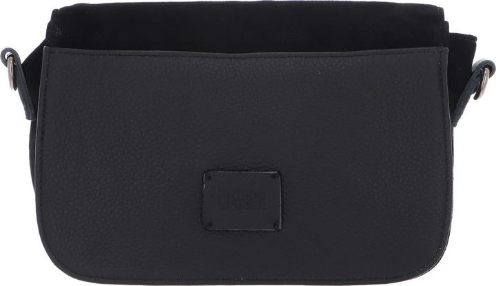 Immagine prodotto FredsBruder Life Is A Flapbag