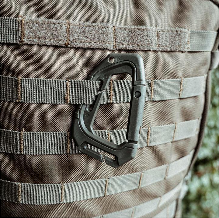 Actual product image Highlander Harrier 45L (45 l)