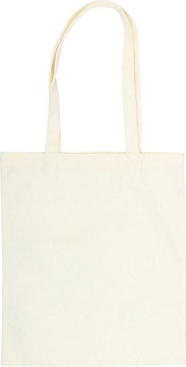 Immagine prodotto Something Different Tragetasche Volksmuster PolyesterBaumwollmischgewebe