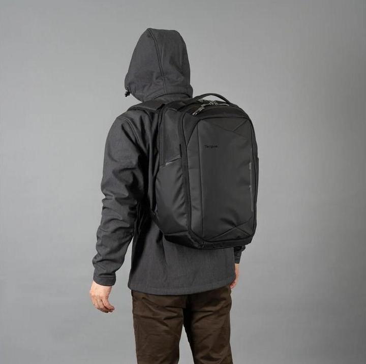 Produktbild Targus Pro-Tek R Tech Backpack - (26 l)