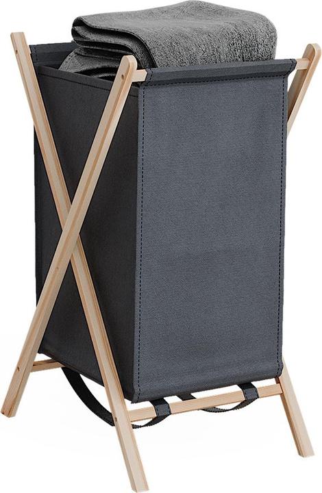 Actual product image Vicco Bruno