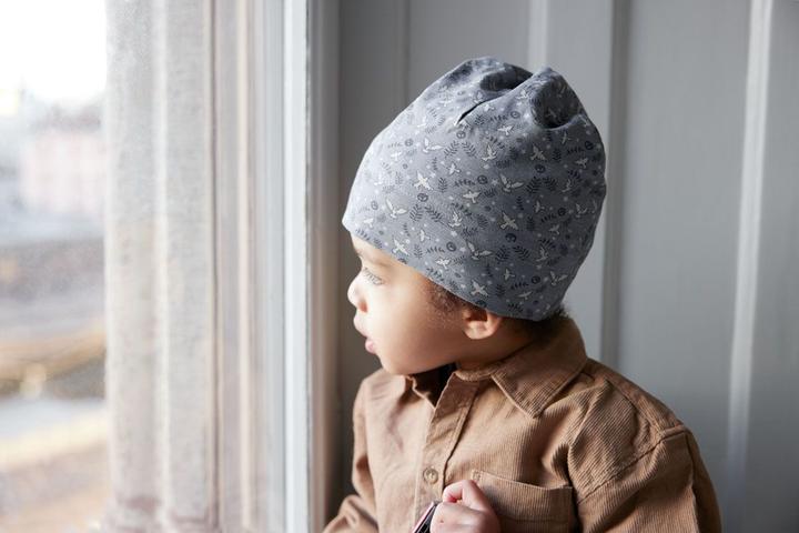 Image du produit Elodie Beanie Übergangszeit Free Bird