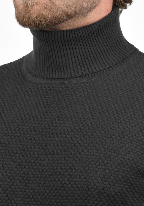 Produktbild Solid SDKarlos 21102717ME (L)