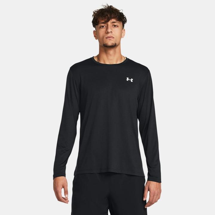 Produktbild Under Armour Launch Sweatshirt (XL)