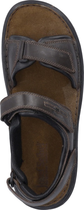 Actual product image Josef Seibel sandals (42)