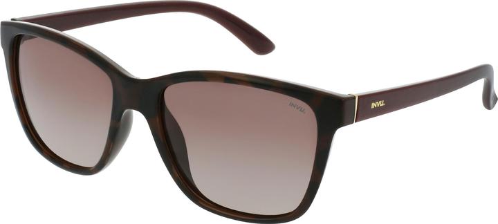 Produktbild Invu Ciara