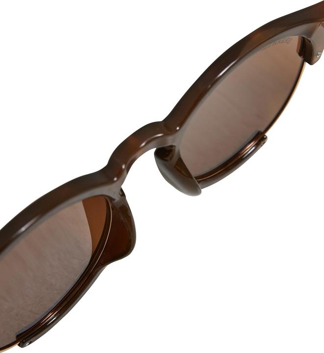 Image du produit Urban Classics Lunettes de soleil Coral Bay