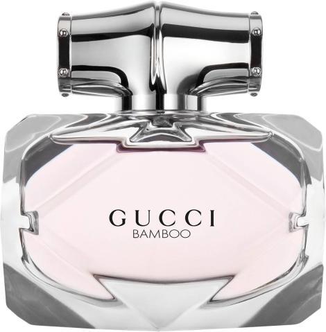 Immagine prodotto Gucci Bambù (Eau de parfum, 75 ml)