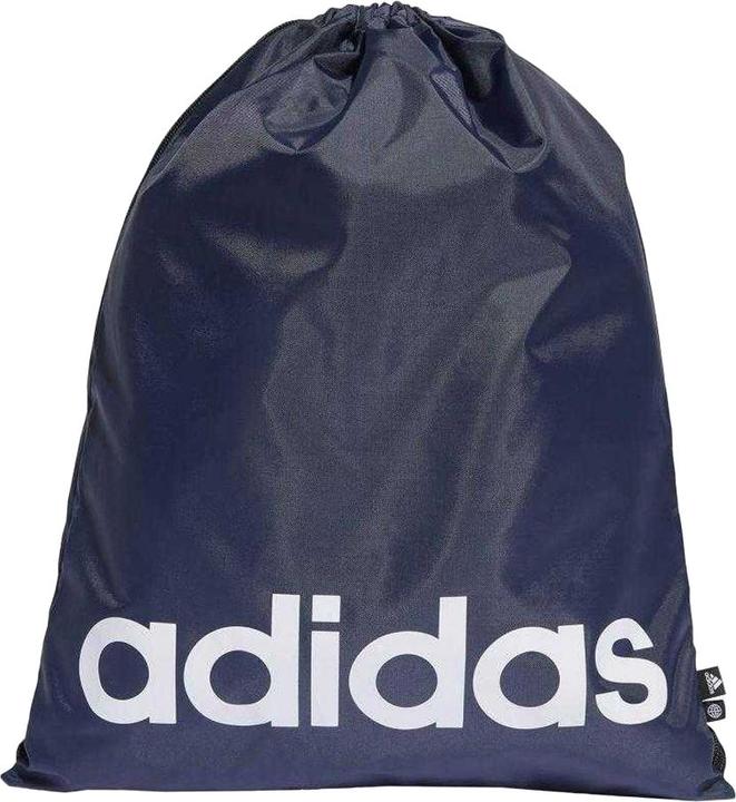 Produktbild Adidas Schuhbeutel Essentials