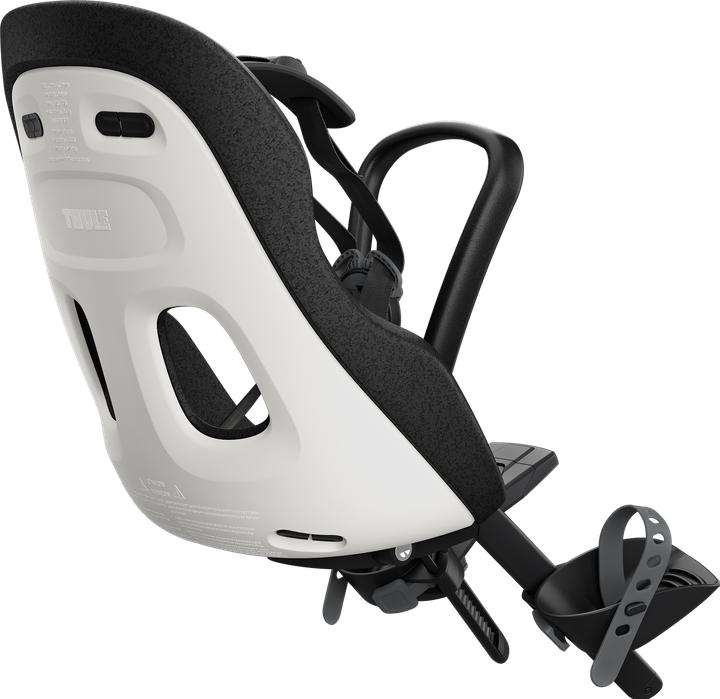 Produktbild Thule Yepp Nexxt 2 Mini White (Lenksäule, Steuerrohr)