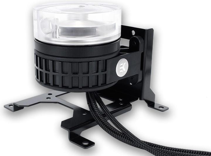 Produktbild EKWB EK-XTOP Revo D5 PWM