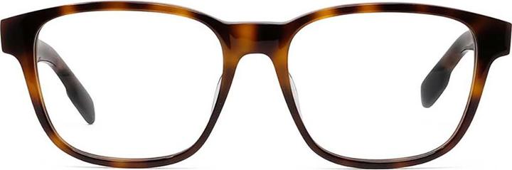 Produktbild Kenzo KZ50026I