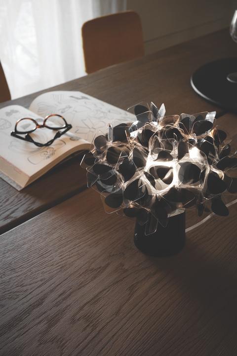 Produktbild Slamp Clizia (E14)