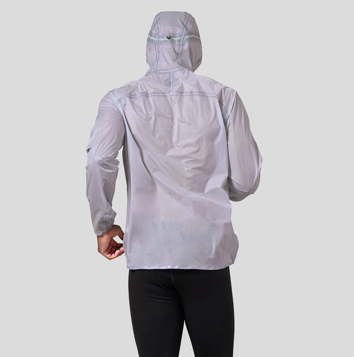 Image du produit Odlo Zeroweight Dual Dry Performance (XXL)