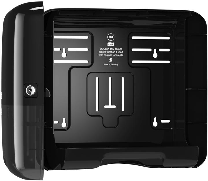 Image du produit Tork Singlefold