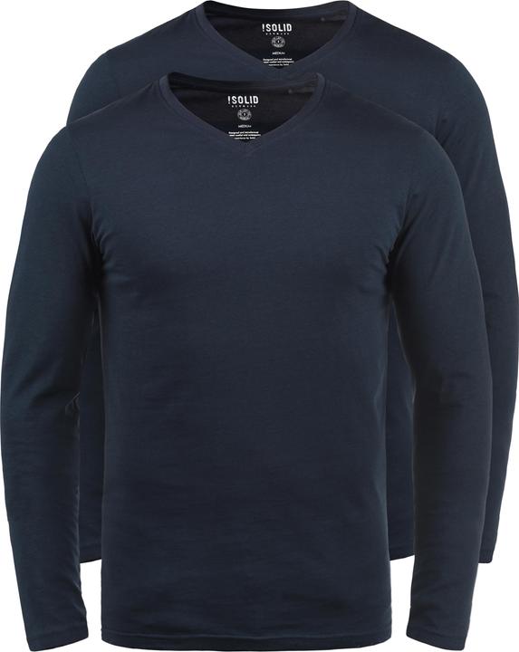 Produktbild Solid SDBasil 21103003ME (XL)