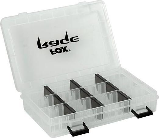 Produktbild Fox Rage Rage Box Small