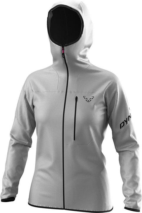 Actual product image Dynafit Traverse GTX jacket (L)